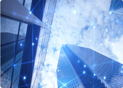 乐鱼在线-乐鱼在线（中国）
